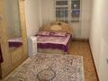 3-комнатная квартира · 90 м² · 3/5 этаж, арай 2 14 — НИш мектеп за 31 млн ₸ в Таразе — фото 3