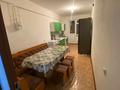 3-комнатная квартира · 90 м² · 3/5 этаж, арай 2 14 — НИш мектеп за 31 млн ₸ в Таразе — фото 4