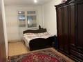 3-комнатная квартира · 90 м² · 3/5 этаж, арай 2 14 — НИш мектеп за 31 млн ₸ в Таразе — фото 5