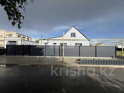Отдельный дом · 4 комнаты · 120 м² · 9 сот., Айнабулак за 63 млн ₸ в Житикаре