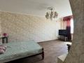 1-комнатная квартира · 60 м² · 4/9 этаж, проспект Каныш Сатпаев 60 за 200 000 ₸ в Атырау — фото 10