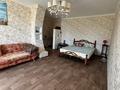 1-комнатная квартира · 60 м² · 4/9 этаж, проспект Каныш Сатпаев 60 за 200 000 ₸ в Атырау — фото 11