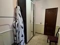 1-комнатная квартира · 60 м² · 4/9 этаж, проспект Каныш Сатпаев 60 за 200 000 ₸ в Атырау — фото 3