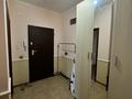 1-комнатная квартира · 60 м² · 4/9 этаж, проспект Каныш Сатпаев 60 за 200 000 ₸ в Атырау — фото 4