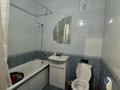 1-комнатная квартира · 60 м² · 4/9 этаж, проспект Каныш Сатпаев 60 за 200 000 ₸ в Атырау — фото 5