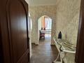 1-комнатная квартира · 60 м² · 4/9 этаж, проспект Каныш Сатпаев 60 за 200 000 ₸ в Атырау — фото 6