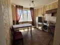 1-комнатная квартира · 60 м² · 4/9 этаж, проспект Каныш Сатпаев 60 за 200 000 ₸ в Атырау — фото 7