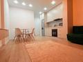 2-комнатная квартира · 50 м² · 4/15 этаж, Утепова 31 за 400 000 ₸ в Алматы, Бостандыкский р-н