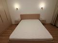 2-комнатная квартира · 50 м² · 4/15 этаж, Утепова 31 за 400 000 ₸ в Алматы, Бостандыкский р-н — фото 10