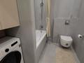 2-комнатная квартира · 50 м² · 4/15 этаж, Утепова 31 за 400 000 ₸ в Алматы, Бостандыкский р-н — фото 11
