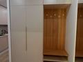 2-комнатная квартира · 50 м² · 4/15 этаж, Утепова 31 за 400 000 ₸ в Алматы, Бостандыкский р-н — фото 16