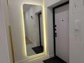 2-комнатная квартира · 50 м² · 4/15 этаж, Утепова 31 за 400 000 ₸ в Алматы, Бостандыкский р-н — фото 17