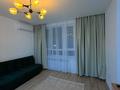 2-комнатная квартира · 50 м² · 4/15 этаж, Утепова 31 за 400 000 ₸ в Алматы, Бостандыкский р-н — фото 2