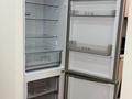2-комнатная квартира · 50 м² · 4/15 этаж, Утепова 31 за 400 000 ₸ в Алматы, Бостандыкский р-н — фото 23