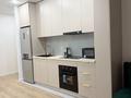 2-комнатная квартира · 50 м² · 4/15 этаж, Утепова 31 за 400 000 ₸ в Алматы, Бостандыкский р-н — фото 4