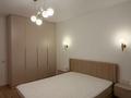 2-комнатная квартира · 50 м² · 4/15 этаж, Утепова 31 за 400 000 ₸ в Алматы, Бостандыкский р-н — фото 7
