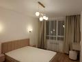 2-комнатная квартира · 50 м² · 4/15 этаж, Утепова 31 за 400 000 ₸ в Алматы, Бостандыкский р-н — фото 8