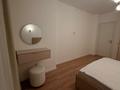 2-комнатная квартира · 50 м² · 4/15 этаж, Утепова 31 за 400 000 ₸ в Алматы, Бостандыкский р-н — фото 9
