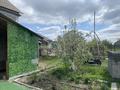 Отдельный дом · 4 комнаты · 150 м² · 12 сот., Простор 514 — 27 линия за 35 млн ₸ в Байсерке — фото 15