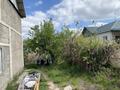 Отдельный дом · 4 комнаты · 150 м² · 12 сот., Простор 514 — 27 линия за 35 млн ₸ в Байсерке — фото 16