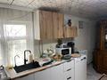 Отдельный дом · 4 комнаты · 150 м² · 12 сот., Простор 514 — 27 линия за 35 млн ₸ в Байсерке — фото 7