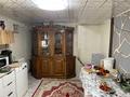 Отдельный дом · 4 комнаты · 150 м² · 12 сот., Простор 514 — 27 линия за 35 млн ₸ в Байсерке — фото 8