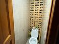 2-бөлмелі пәтер · 48 м² · 4/5 қабат, Карбышева 21, бағасы: 17.5 млн ₸ в Костанае — фото 6