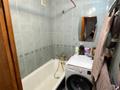 2-бөлмелі пәтер · 48 м² · 4/5 қабат, Карбышева 21, бағасы: 17.5 млн ₸ в Костанае — фото 7