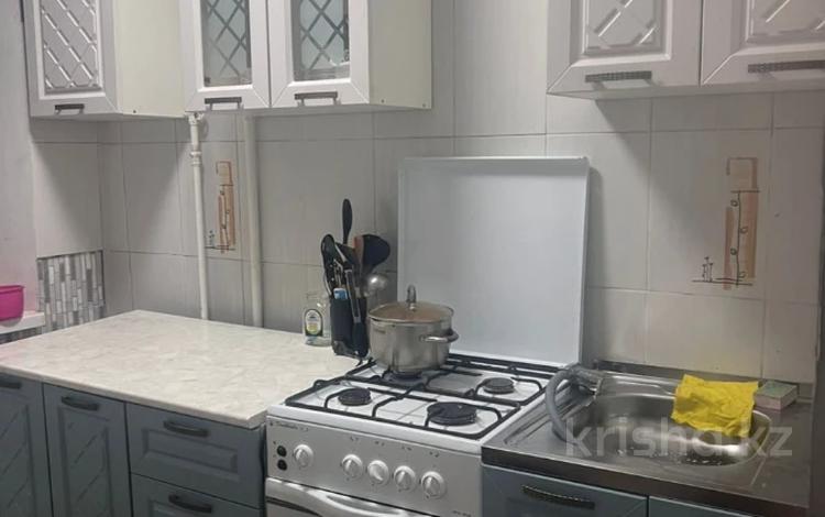 2-бөлмелі пәтер · 48 м² · 4/5 қабат, Карбышева 21, бағасы: 17.5 млн ₸ в Костанае — фото 10