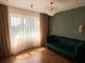 3-комнатная квартира · 95 м² · 4/5 этаж, Назарбаева 276Б за 53 млн ₸ в Петропавловске