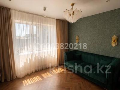 3-комнатная квартира · 95 м² · 4/5 этаж, Назарбаева 276Б за 53 млн ₸ в Петропавловске