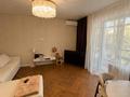 3-комнатная квартира · 95 м² · 4/5 этаж, Назарбаева 276Б за 53 млн ₸ в Петропавловске — фото 7