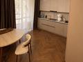 3-комнатная квартира · 95 м² · 4/5 этаж, Назарбаева 276Б за 53 млн ₸ в Петропавловске — фото 8