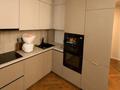 3-комнатная квартира · 95 м² · 4/5 этаж, Назарбаева 276Б за 53 млн ₸ в Петропавловске — фото 9