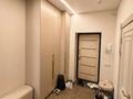 3-комнатная квартира · 95 м² · 4/5 этаж, Назарбаева 276Б за 53 млн ₸ в Петропавловске — фото 10