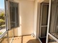 3-комнатная квартира · 95 м² · 4/5 этаж, Назарбаева 276Б за 53 млн ₸ в Петропавловске — фото 12