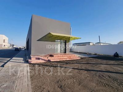 Свободное назначение · 400 м² за 1 млн ₸ в Атырау, мкр Ак депо