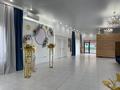 Еркін · 400 м², бағасы: 1 млн ₸ в Атырау, мкр Ак депо — фото 7