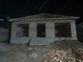 Отдельный дом · 5 комнат · 169 м² · 4 сот., 12линая 1074/64 — Новый дом недостроенный 14:14 размер за 46.5 млн ₸ в  — фото 7