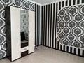 3-комнатная квартира · 140 м² · 18/25 этаж, мкр 11 — Мечеть «Нур Гасыр» за 36 млн 〒 в Актобе — фото 3
