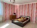 3-комнатная квартира · 140 м² · 18/25 этаж, мкр 11 — Мечеть «Нур Гасыр» за 36 млн 〒 в Актобе — фото 4