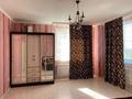 3-комнатная квартира · 140 м² · 18/25 этаж, мкр 11 — Мечеть «Нур Гасыр» за 36 млн 〒 в Актобе — фото 5