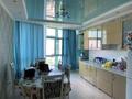 3-комнатная квартира · 140 м² · 18/25 этаж, мкр 11 — Мечеть «Нур Гасыр» за 36 млн 〒 в Актобе — фото 6