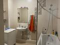 3-комнатная квартира · 140 м² · 18/25 этаж, мкр 11 — Мечеть «Нур Гасыр» за 36 млн 〒 в Актобе — фото 8