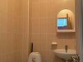 3-комнатная квартира · 140 м² · 18/25 этаж, мкр 11 — Мечеть «Нур Гасыр» за 36 млн 〒 в Актобе — фото 9