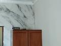 3-комнатная квартира · 100.5 м² · 9/16 этаж, Момышулы 2г — ГОРЯЧКА за ~ 43 млн ₸ в Астане, Алматы р-н — фото 7