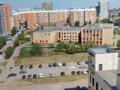 3-комнатная квартира · 100.5 м² · 9/16 этаж, Момышулы 2г — ГОРЯЧКА за ~ 43 млн ₸ в Астане, Алматы р-н — фото 9