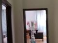 3-комнатная квартира · 100.5 м² · 9/16 этаж, Момышулы 2г — ГОРЯЧКА за ~ 43 млн ₸ в Астане, Алматы р-н — фото 11