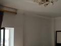 3-комнатная квартира · 100.5 м² · 9/16 этаж, Момышулы 2г — ГОРЯЧКА за ~ 43 млн ₸ в Астане, Алматы р-н — фото 12
