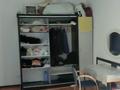 3-комнатная квартира · 100.5 м² · 9/16 этаж, Момышулы 2г — ГОРЯЧКА за ~ 43 млн ₸ в Астане, Алматы р-н — фото 15